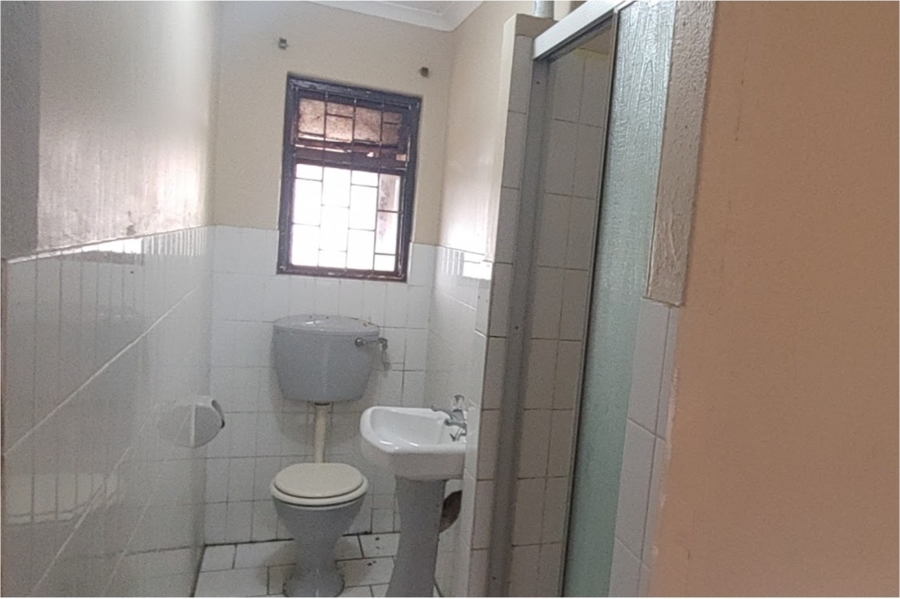 3 Bedroom Property for Sale in Brackenfell Central Western Cape